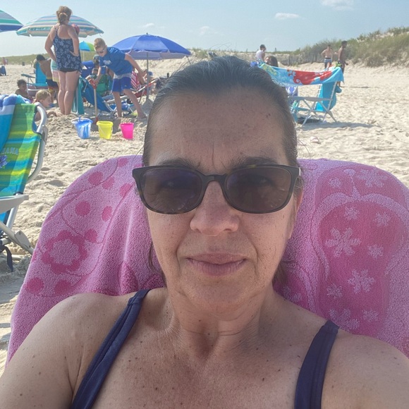 carolynpeter803